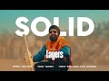 Solid audio  layers  ammy virk  jaymeet  rony ajnali  gill machhrai latest punjabi song 2023