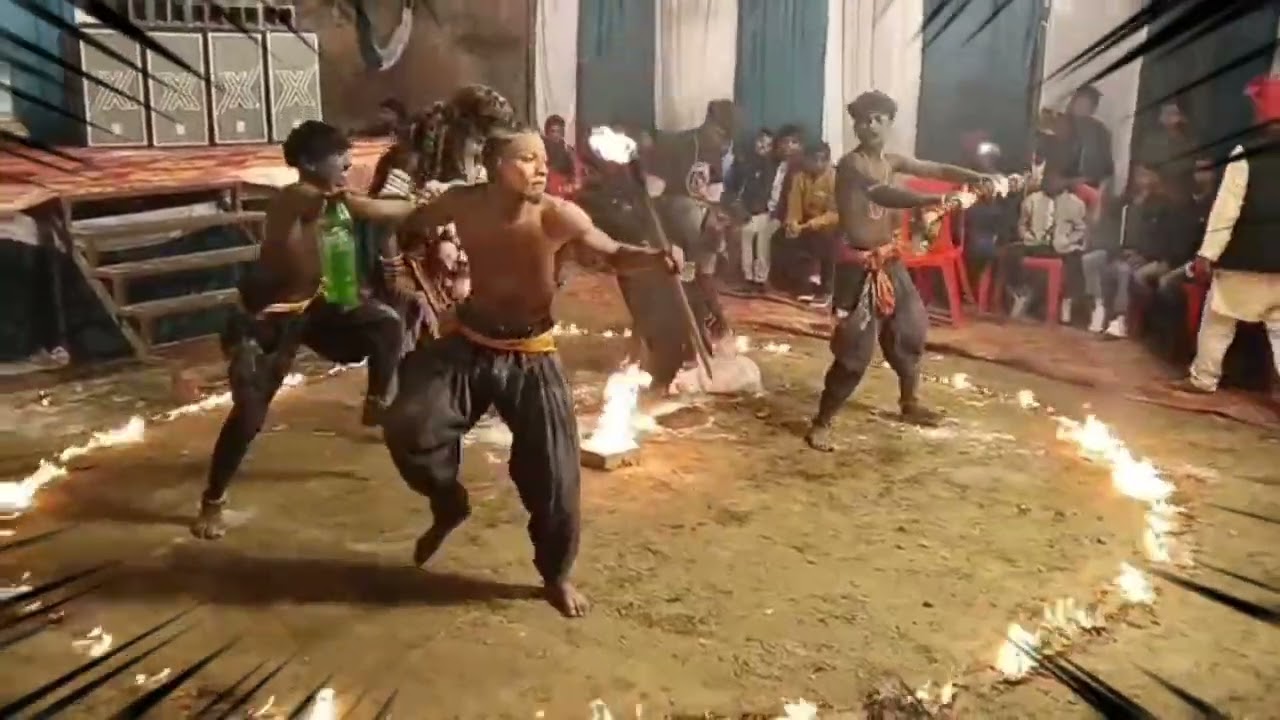 Bhakti song new trending short video #  trading videoshort viral tradingreels reels video 