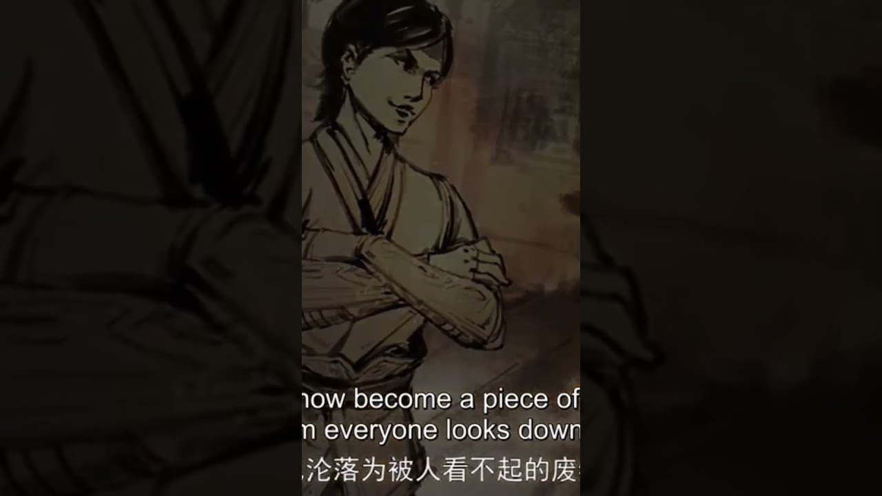 Shakti master Le jata hainew donga enemy 🤣May 