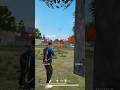 #freefire #funny #freefire #video #foryou #freefire freefireshorts #shortvideo #freefire #shorts#ff