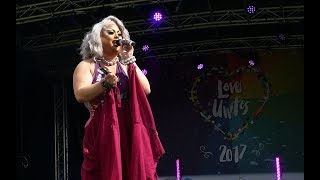 Reading Pride 2017
