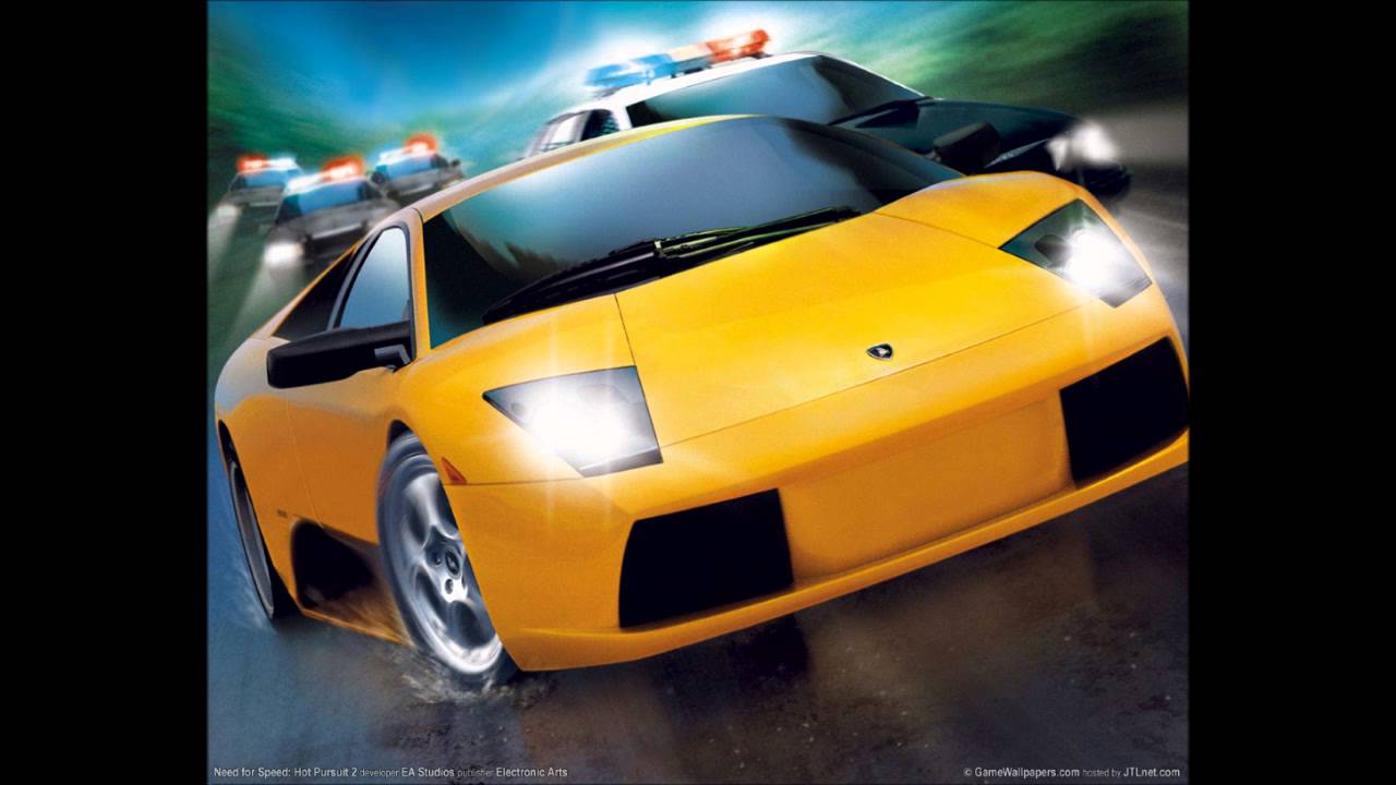 need for speed hot pursuit 2 full soundtrack