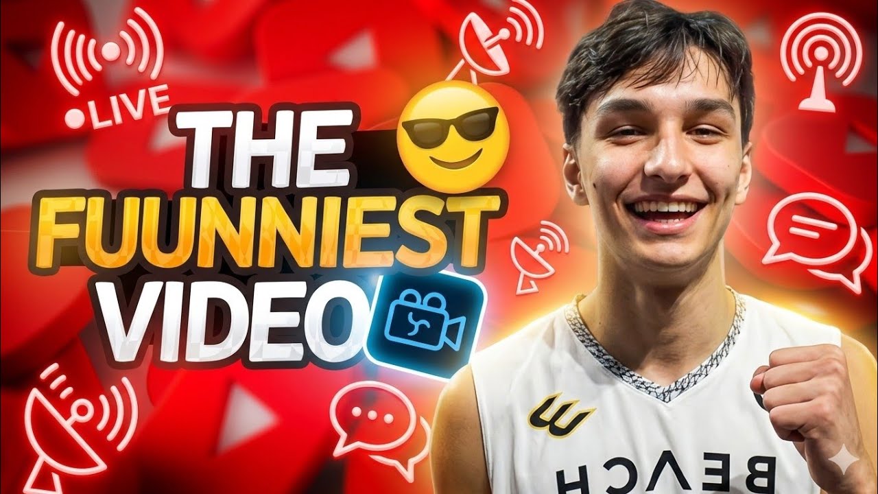 PRO VOLLEYBALL PLAYER GOES LIVE! 🏐🔥 | Full Stream Replay