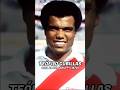TEÓFILO CUBILLAS 🇵🇪 — GOAL VS BULGARIA 🇧🇬 (1970)