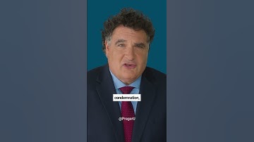 Is Hate Speech Protected by Free Speech?