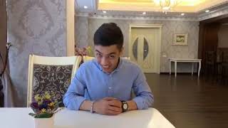Abo vine vinellari doni bn brga(13)
