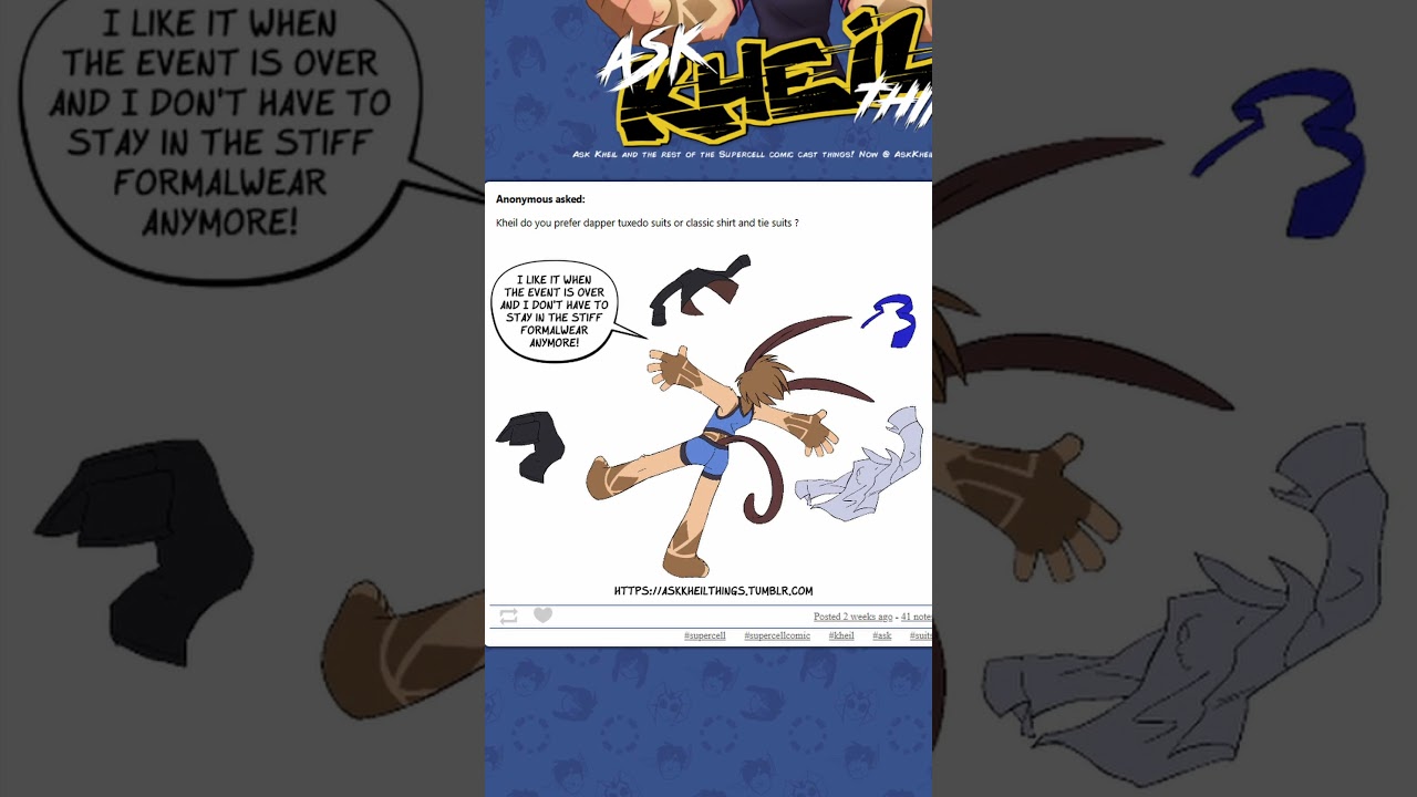 Пресс в стиле сырной терки (Askblog Dub) | 