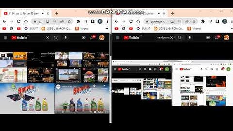 up to faster 83 parison to alicorp meets random maze