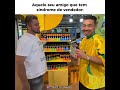 Aquele seu amigo que tem sindrome de vendedor @jonvlogs #jonvlogs #vendedor #shorts