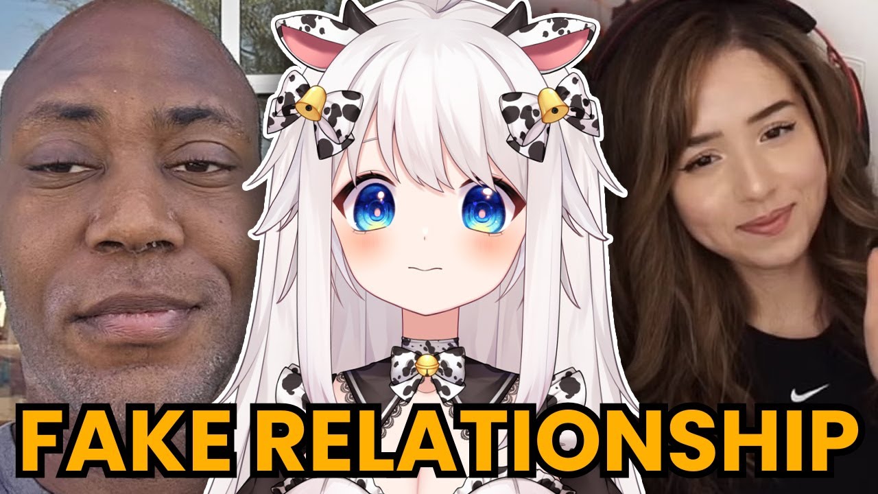 Pokimane Simp Went HOMELESS Donating Everything Atozy React YouTube Pokimane Simp Went HOMELESS Donating Everything Atozy React YouTube