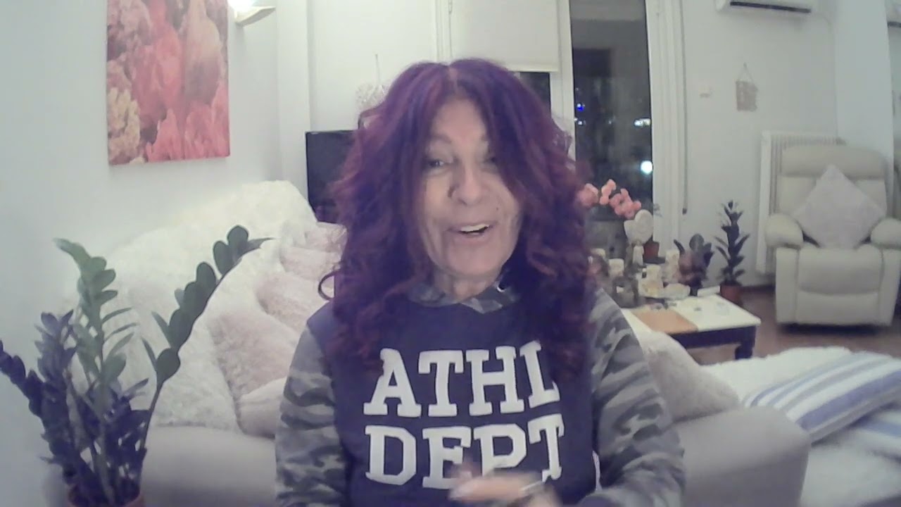 Virgo - Major Choices!! Choose Wisely!! You Serve Justice For Some!!