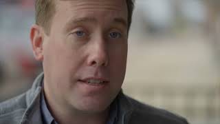 TWO AMERICAS SMALL TOWNS LURE REMOTE WORKERS 122821