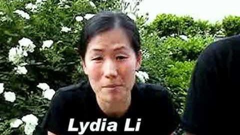 Sakai (2005) at Alt-i-Lab Demonstrating the IMS Tool Interoperability Standard