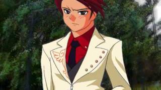 Umineko: Full Life Consequences
