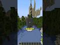 LA PRISIÓN MÁS ASQUEROSA DE MINECRAFT