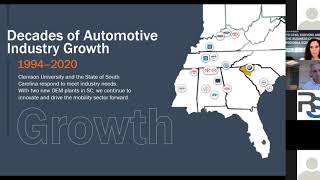 Manufacturing Matters   Industry 5 0, Robotics, and Other Technology