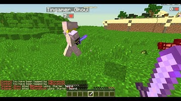 Reporting hacker on yaymc.com ep:8