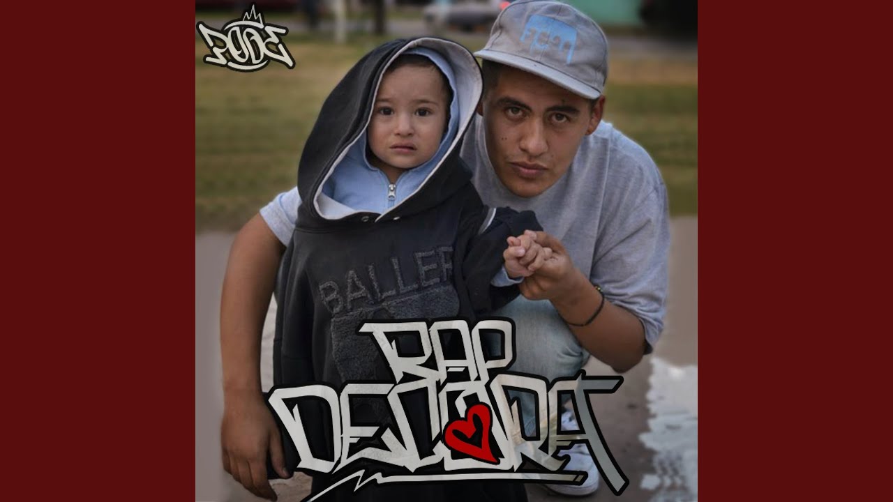 Watch Intro on YouTube Watch Intro on YouTube