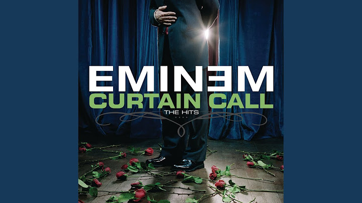 My Name Is