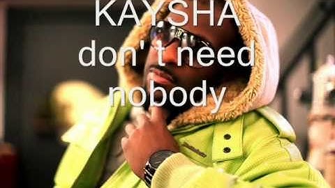 MIX ZOUK 2012 PT5 ( BY MIKL 973 ).wmv