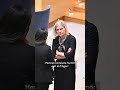 Är valet 2026 vinna eller försvinna för Magdalena Andersson?