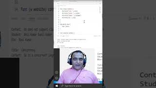 Composition  as a Replacement of Inheritance in Golang - Part 2 | Dr. Vipin Classess #golang