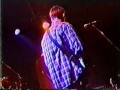 slowdive live_in_toronto_5-21-1994.avi Fullset