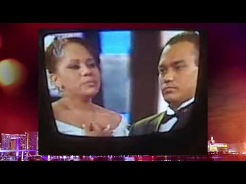 El Show de GH 16 de Marzo 2017 Parte 1