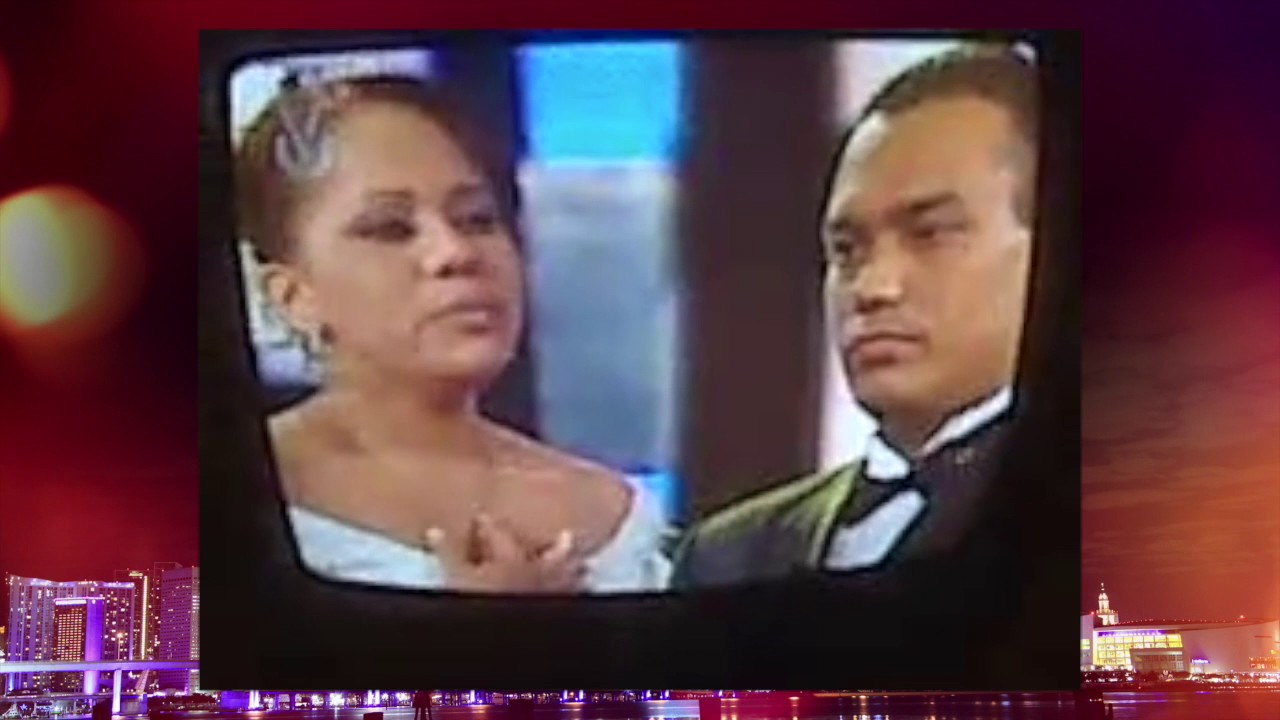 El Show de GH 16 de Marzo 2017 Parte 1