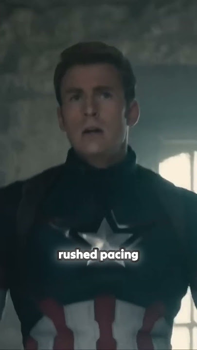 Avengers: Age of Ultron