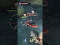 Saber emblem killing spree VS High and Dry 🔥