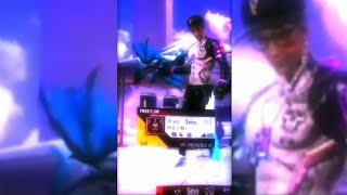 PRESET ALIGHT MOTION FF KEREN😻 || VIRAL TIKTOK 🗿||🎧 BEGIN BEGIN YUUUUU  || MWNGKANE