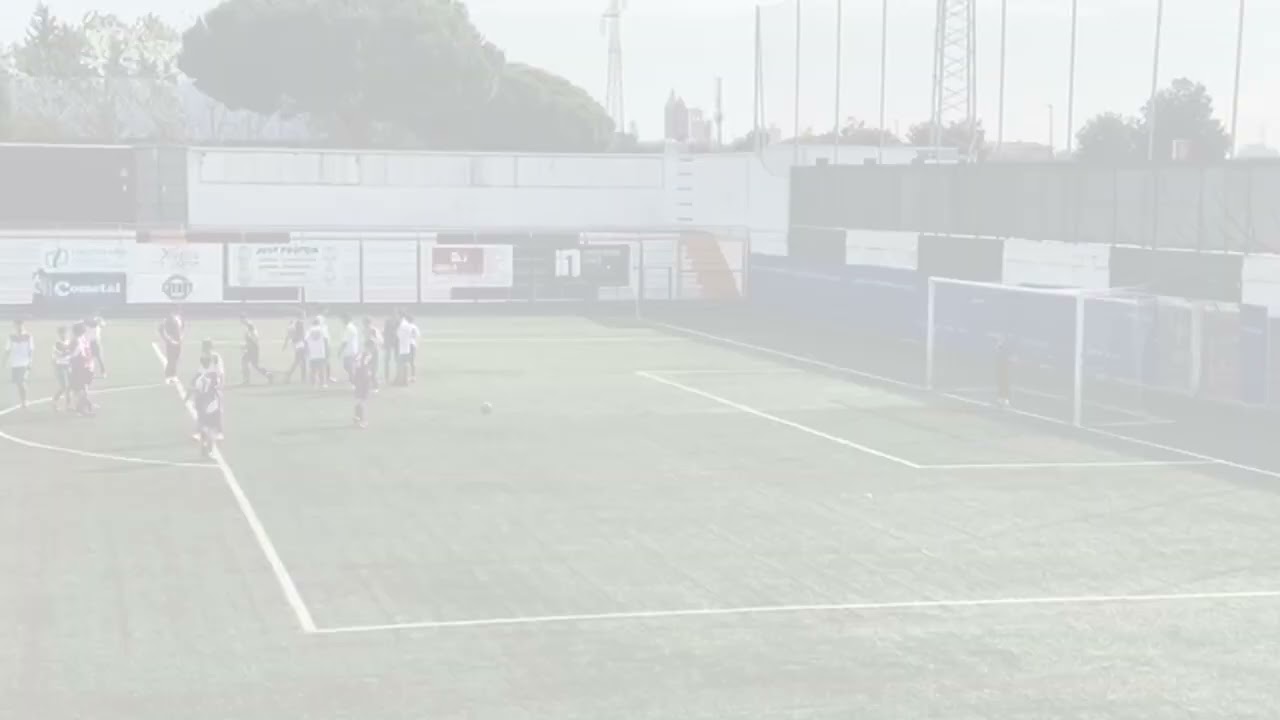 Pontelungo-Olimpic 2-3 l'arbitro non fa battere il rigore concesso e fischia la fine della partita