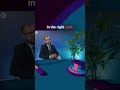 EHRA26: Dr Santoro on Catheter Ablation vs. AADs for VT in Ischaemic Heart Disease