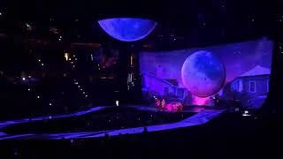 Download Lagu Ariana Grande \u0026 Victoria Monet - She Got Her Own - Sweetener Tour MP3 Download Lagu Ariana Grande \u0026 Victoria Monet - She Got Her Own - Sweetener Tour MP3