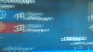 Puma Punku Vs. Andrew & Michael Ur Host