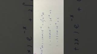 IMG 8462