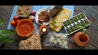 Tips And Tricks For Ramadan Routine Cooking  Ramzan Special 