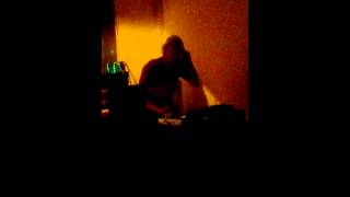 WP 20150809 002