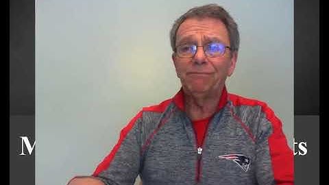 Module 11 Assignments