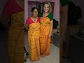 Foreigners in Bodo Traditional Attire Mp3 Song