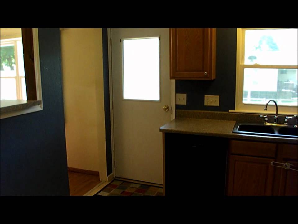 IAHomesForSale 6522 Asbury Lane NE Cedar Rapids Iowa YouTube