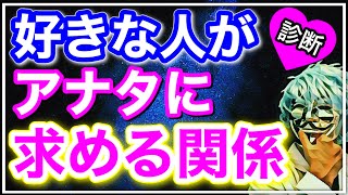 あなたの本音が明るみになる心理テストまとめ