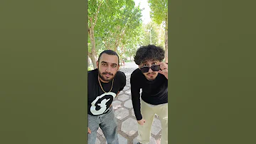 شما چیکار میکردیم Funny خندارترین پارک چالشی طنز 