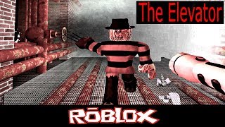 Video Search For Horror Elevator - code for horror elevator roblox mrboxz how to get free