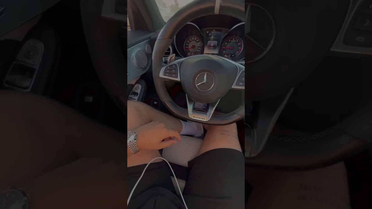 Luxury Living 101: Mastering the Art of Wealthy Lifestyle