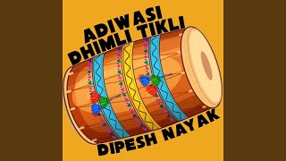 Adiwasi Dhimli Tikli