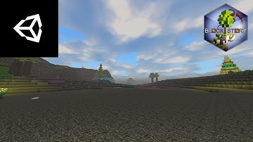 Unity Modding [Live]