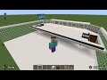 Minecraft_20260317230934