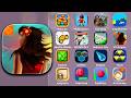 Virtual Villagers Origins Gameplay Review Walkthrough Virtual Villagers Origins Gameplay Review Walkthrough